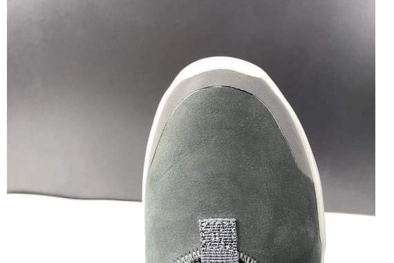 Fear AR4237-903 1 String Nike  Off‑Noir of Air God 1101